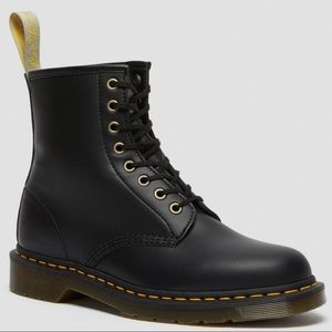 New Vegan 1460 Dr. Martens Men’s 12